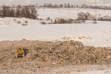 Similar image 21952981