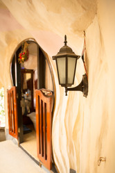 Similar image 21952828