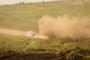 Similar image 21952829