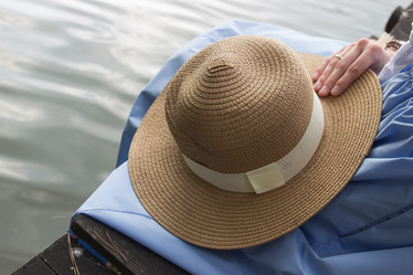 Similar image 21952830