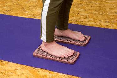 Similar image 21952982