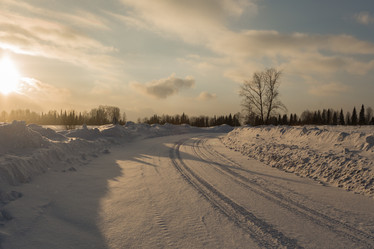 Similar image 21952983