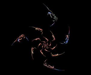 Similar image 21962775