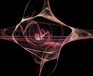 Similar image 21962778