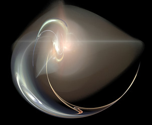 Similar image 21962779