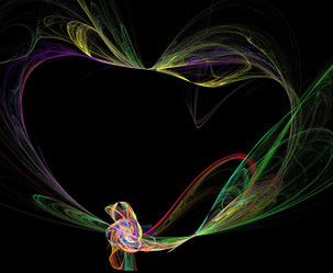 Similar image 21962780