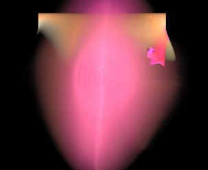 Similar image 21962781