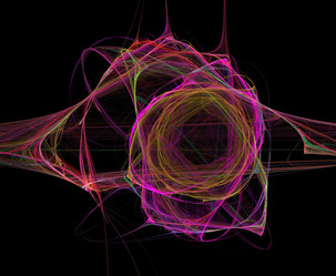 Similar image 21963000