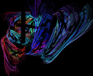 Similar image 21963002