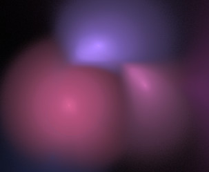 Similar image 21963003