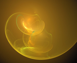 Similar image 21963004