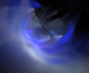 Similar image 21963005