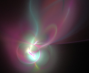 Similar image 21963006