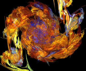 Similar image 21963007