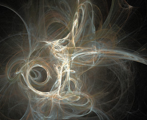 Similar image 21963008