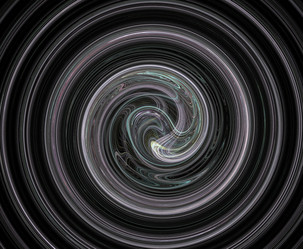 Similar image 21963009