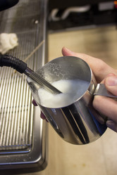 Similar image 21954581