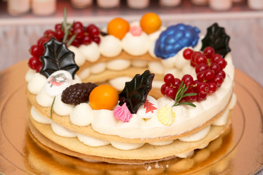 Similar image 21954582