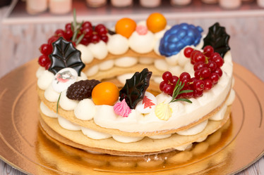 Similar image 21954583