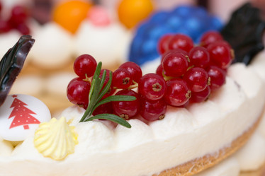 Similar image 21954584