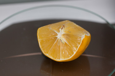 Similar image 21954585