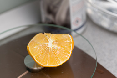 Similar image 21954587