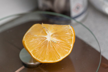 Similar image 21954588