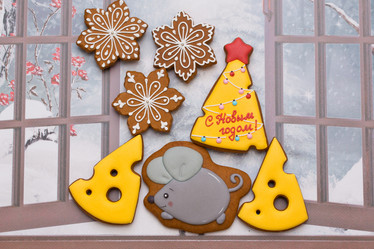 Similar image 21954589