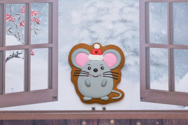 Similar image 21954590