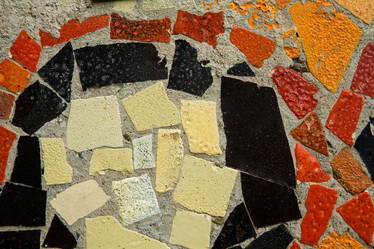 Similar image 21955199