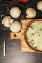 Similar image 21965129