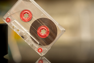 Similar image 21965134