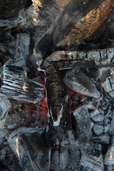 Similar image 21965138