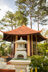 Similar image 21965139