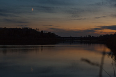 Similar image 21965141