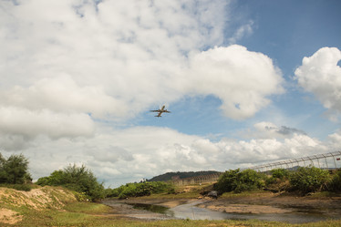 Similar image 21965399