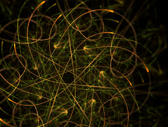 Similar image 21965813