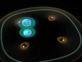 Similar image 21965814