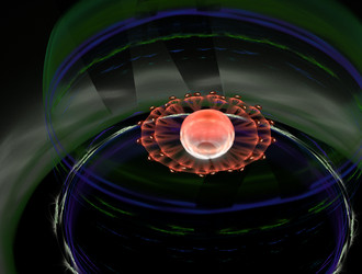 Similar image 21965815