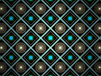 Similar image 21967656