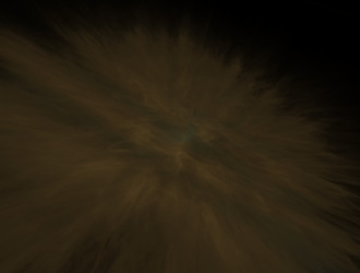 Similar image 21967657