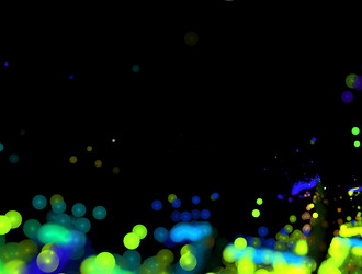 Similar image 21967658