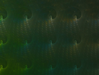 Similar image 21967660