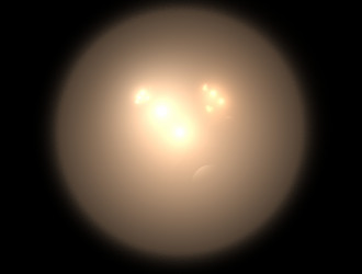 Similar image 21967661