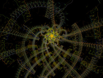 Similar image 21967662