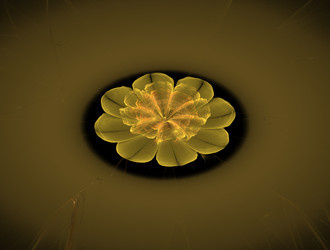 Similar image 21967665