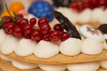 Similar image 21954350