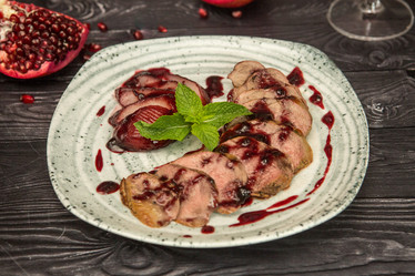 Similar image 21954351