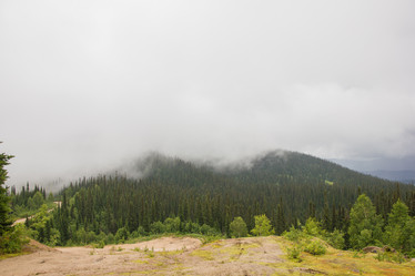 Similar image 21954592