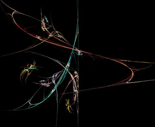 Similar image 21963249